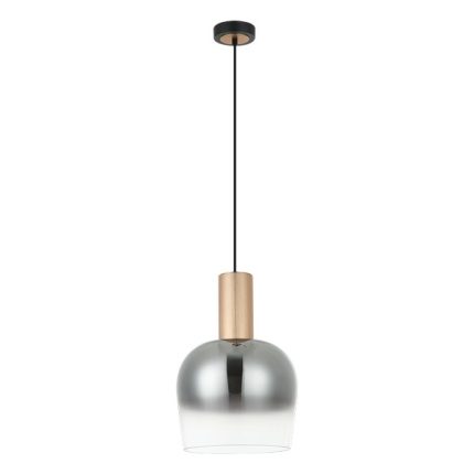 Viseća lampa F7072-1VL SM-Cormel-FORMA