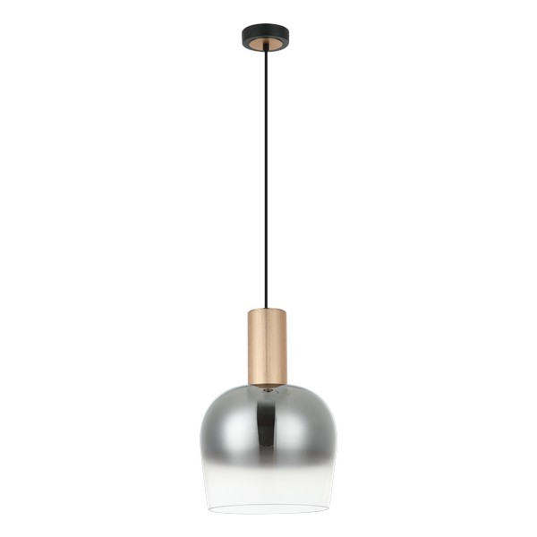 Viseća lampa F7072-1VL SM-Cormel-FORMA