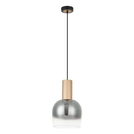 Viseća lampa F7072-1VM SM-Cormel-FORMA
