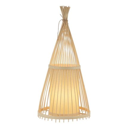 Podna lampa F7855-1FM NT-Cormel-FORMA