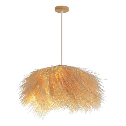 Viseća lampa F7857-1V NT-Cormel-FORMA