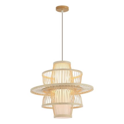 Viseća lampa F7860-1V NT-Cormel-FORMA