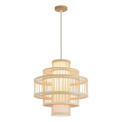 Viseća lampa F7861-1V NT-Cormel-FORMA