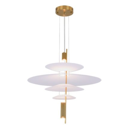 LED viseća lampa FK2008-16VM SG-Cormel-FORMA