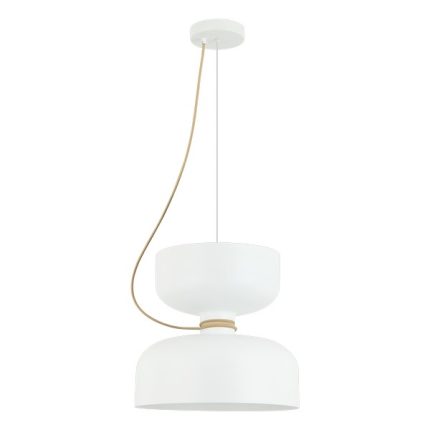 Viseća lampa FK7030-2V WH-Cormel-FORMA