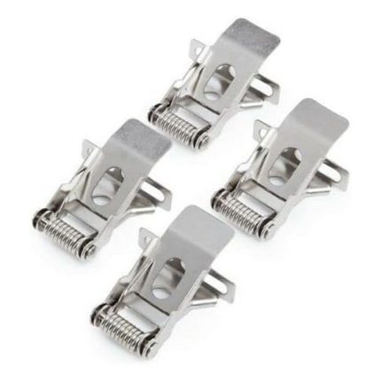 Set za montažu LED panela-Cormel-FORMA