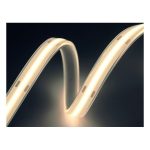 LED traka COB LCA620-480-24 IP67-Cormel-FORMA
