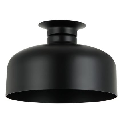 Plafonska lampa FK7034-1C BK-Cormel-FORMA