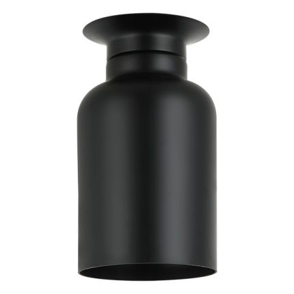 Plafonska lampa FK7035-1C BK-Cormel-FORMA