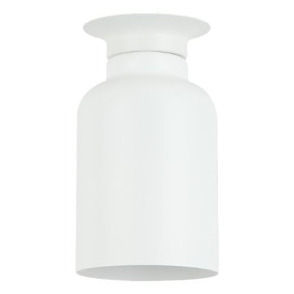 Plafonska lampa FK7035-1C WH-Cormel-FORMA