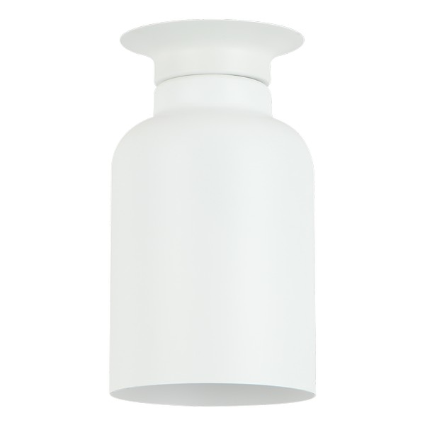 Plafonska lampa FK7035-1C WH-Cormel-FORMA Plafonska lampa FK7035-1C WH-Cormel-FORMA