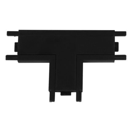 Konektor za magnetnu SLIM šinu FMSA01-1 BK-Cormel-FORMA