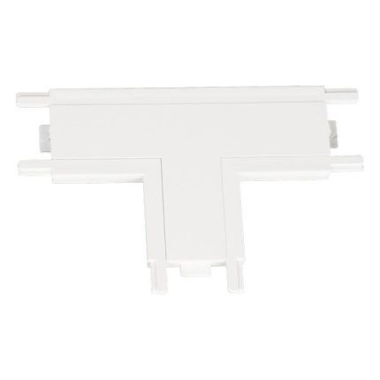 Konektor za magnetnu SLIM šinu FMSA01-1 WH-Cormel-FORMA