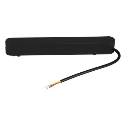 LED napajanje za magnetnu SLIM šinu 200W 48V FMSD01-200 BK-Cormel-FORMA