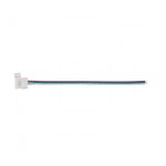 Konektor za CCT LED traku K1-UL8-3-Cormel-FORMA