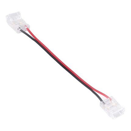 Konektor za LED COB traku K4-PR8-2-Cormel-FORMA