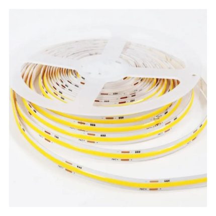 LED traka COB LCA620-480-24 IP67-Cormel-FORMA