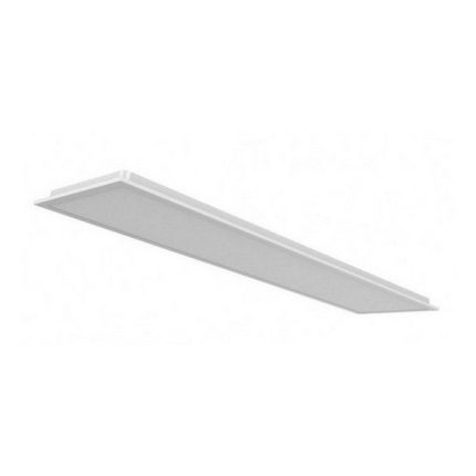 LED panel ugradni LPA-09-1348PLED panel ugradni LPA-09-1348P-Cormel-FORMA