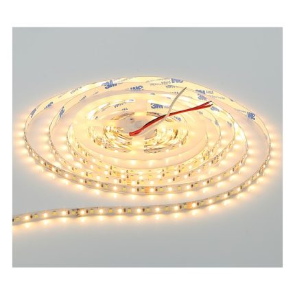 LED traka 9W LTA2835-120-24 CCT IP20-Cormel-FORMA