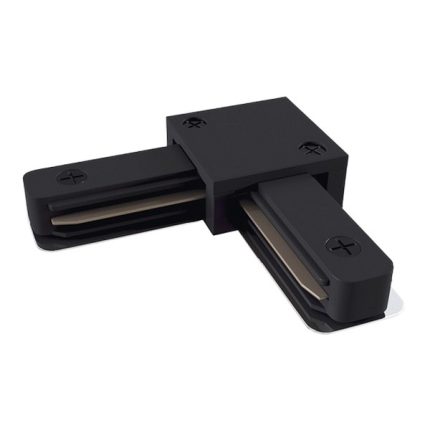 Šinski konektor TLA-1 BK-Cormel-FORMA