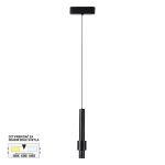 LED magnetna visilica CCT SLIM FMS4005-7 BK-Cormel-FORMA