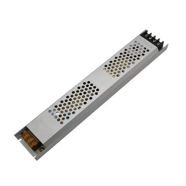 LED napajanje 24V 200W S-200-24V-A-Cormel-FORMA LED napajanje 24V 200W S-200-24V-A-Cormel-FORMA