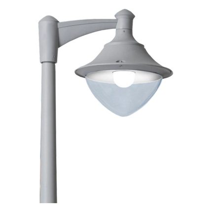 Spoljna lampa LUIGI 400 SV-Cormel-FORMA