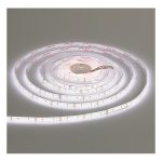 LED traka 16W LTA2025-308-24 CCT IP44-Cormel-FORMA