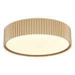 LED plafonska lampa F2095-67P SG-Cormel-FORMA