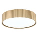 LED plafonska lampa F2095-67P SG-Cormel-FORMA