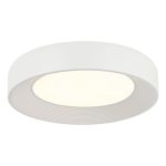 LED plafonska lampa F2096-67C WH-Cormel-FORMA