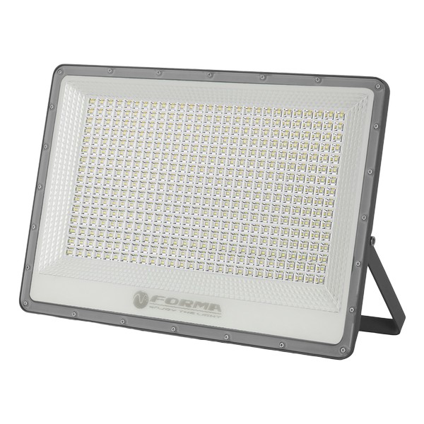 LED reflektor LRG-300-Cormel-FORMA LED reflektor LRG-300-Cormel-FORMA