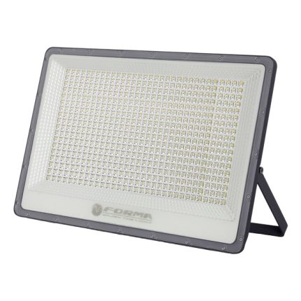 LED reflektor LRG-400-Cormel-FORMA