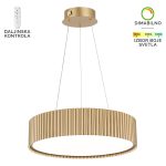 LED viseća lampa F2095-67V SG-Cormel-FORMA