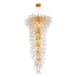 Luster F4203-18L GD-Cormel-FORMA