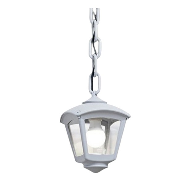 Viseći fenjer SICAR/ROBY WH-Cormel-FORMA Viseći fenjer SICAR/ROBY WH-Cormel-FORMA