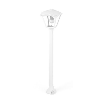 Fenjer stubić GIAFFA/ROBY WH CCT-Cormel-FORMA