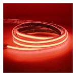 LED traka COB 14W LCA620-576-24 IP67 RGB-Cormel-FORMA